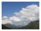 Val Trompia #2
