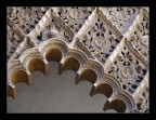 el-andalus