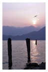 Tramonto
