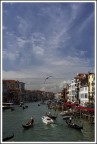 Venezia