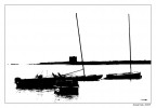 Senza titolo