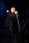 giuliano palma &amp; the bluesbeater