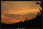 Tramonto