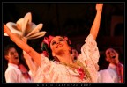 Regina del Ballo
