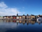 Stockholm