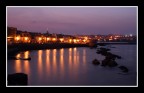Siracusa