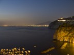 Notturno