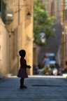 uno sguardo al mondo