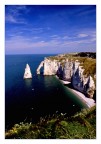 Etretat Etretat