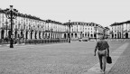 immagini di citta'