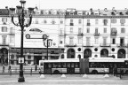 immagini di citta'