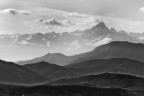 paesaggio