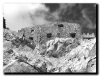 Castello Geraci 01