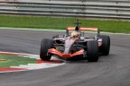 contro2