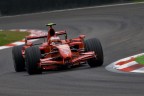 kimi
