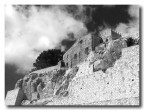 Castello Geraci 02