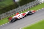 Super Aguri