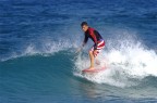 scatto: Fuji S5 pro, nikkor 300 mm+teleconverter 1,4 x
