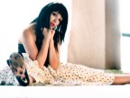 SWEET DOLL