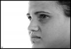 Giuly