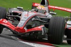 Test F1 2007