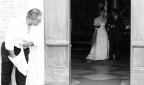 l'attesa