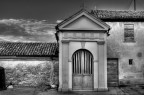 Vita di paese