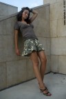 Alessia