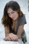 Alessia