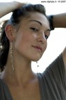 Alessia