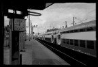 Stazione