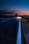 The Road Ahead