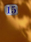 N.15 N.15