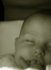 Buonanotte