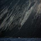 Sciara del Fuoco
