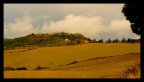 classicamente in toscana...