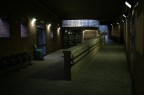 Piombino, stazione - 18:15