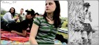 Pasquetta 2006