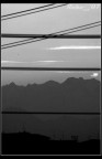 Il monte rosa