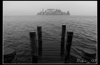 Orta