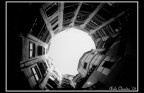La pedrera a barcelona...

penso di aver capito che una foto cos ce l hanno tutti-.-...