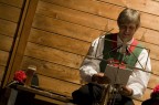 Concerto tirolese
