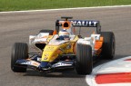 test F1 28-29-30