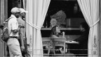 immagini di citta'