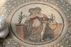 Villa del Casale, villa romana del IV secolo a piazza armerina (mosaici)