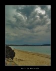 L'ultimo bagno