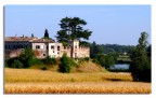 Borgo Antico