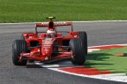 Forse questa  meglio o no F1 Monza
