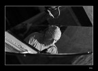 Rifles-Salis