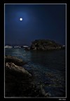 Notte fatata